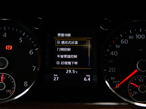 20151.8TSI F п؅^(q)