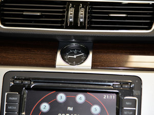 20151.8TSI F п؅^(q)