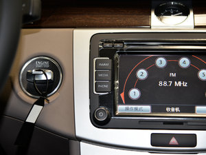 20151.8TSI F п؅^(q)