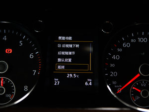 20151.8TSI F п؅^(q)