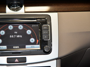 20151.8TSI F п؅^(q)