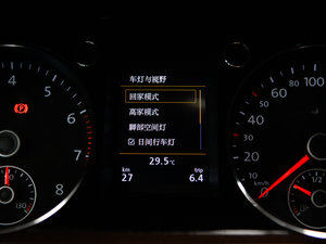 20151.8TSI F п؅^(q)