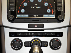 20151.8TSI F п؅^(q)