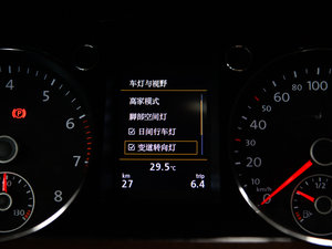 20151.8TSI F п؅^(q)