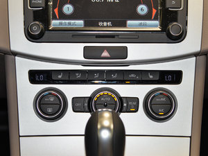 20151.8TSI F п؅^(q)