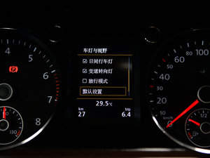 20151.8TSI F п؅^(q)