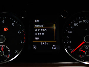 20151.8TSI F п؅^(q)