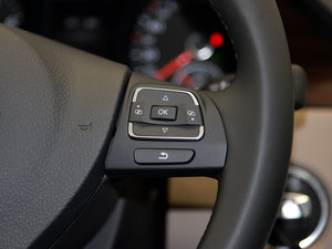 20151.8TSI F п؅^(q)