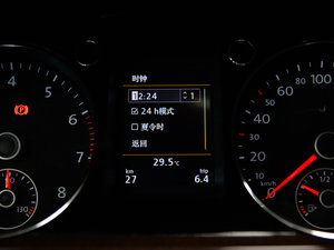 20151.8TSI F п؅^(q)