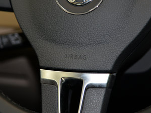 20151.8TSI F п؅^(q)