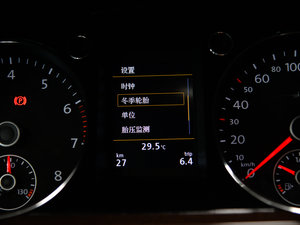 20151.8TSI F п؅^(q)