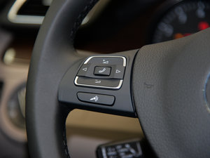 20151.8TSI F п؅^(q)