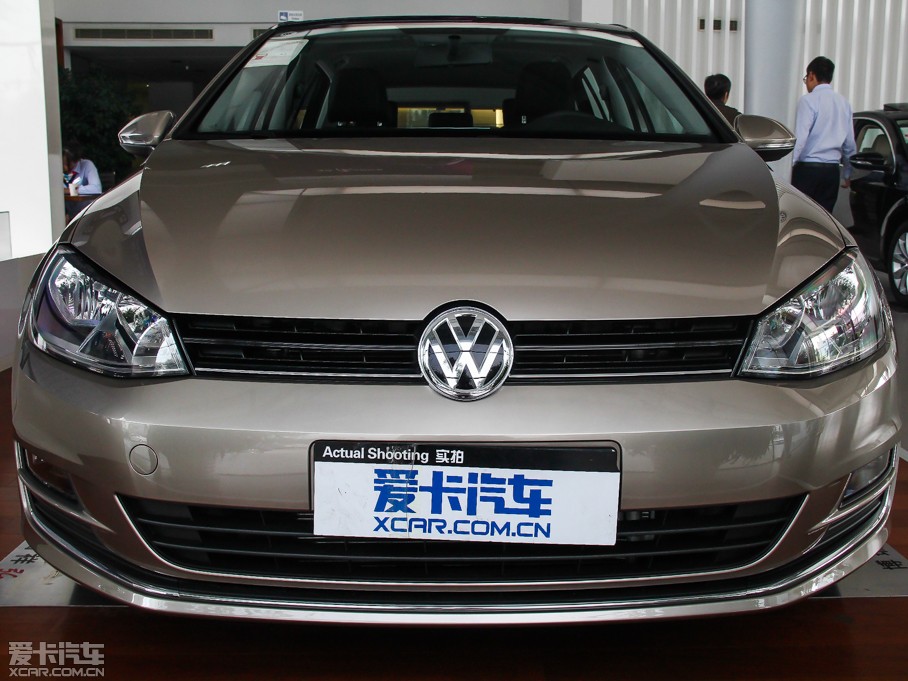 2015ߠ 1.6L Ԅ(dng)m