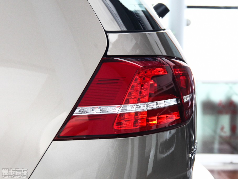 2015ߠ 1.6L Ԅ(dng)m