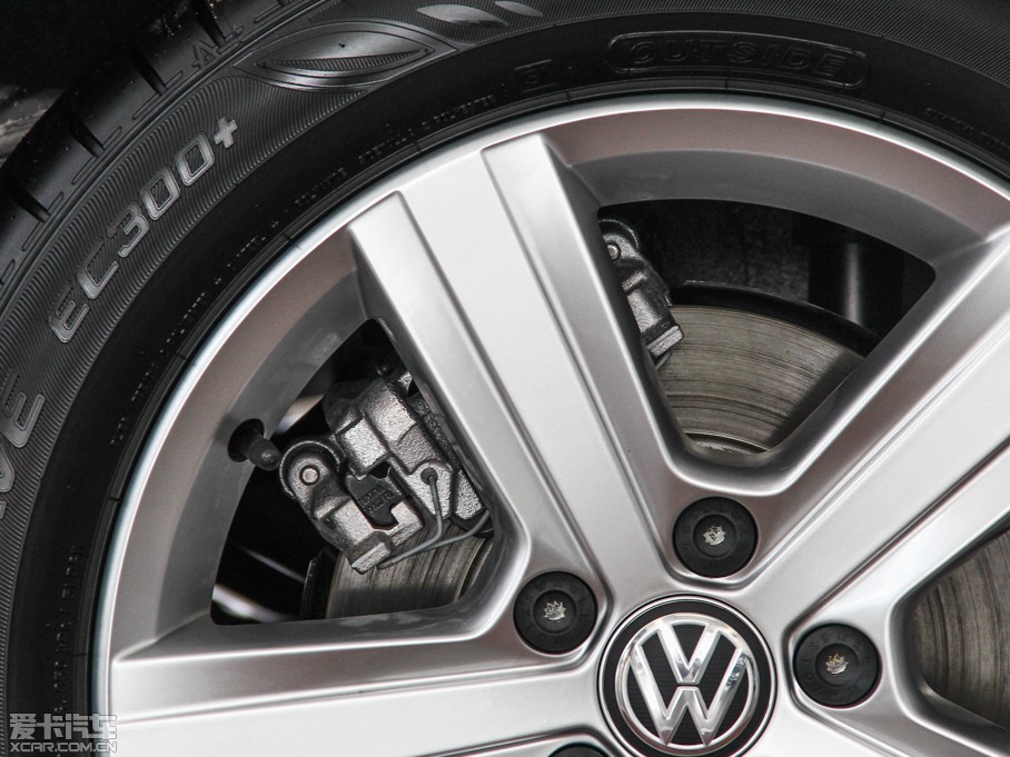 2015ߠ 1.6L Ԅ(dng)m