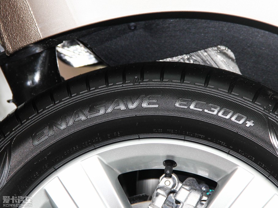 2015ߠ 1.6L Ԅ(dng)m