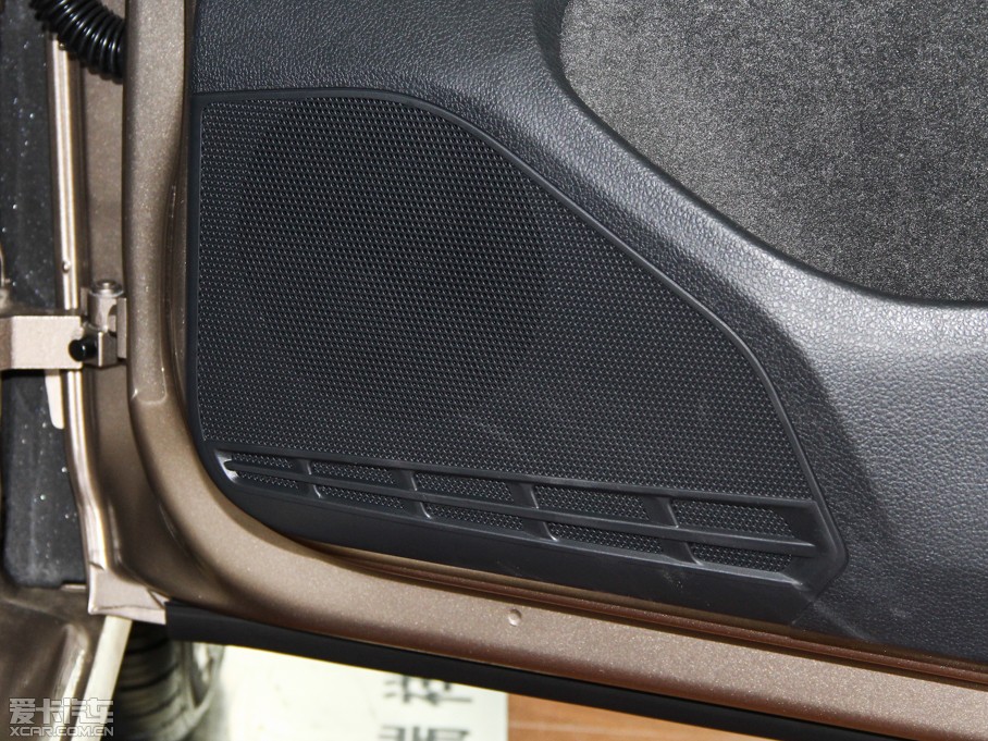 2015ߠ 1.6L Ԅ(dng)m