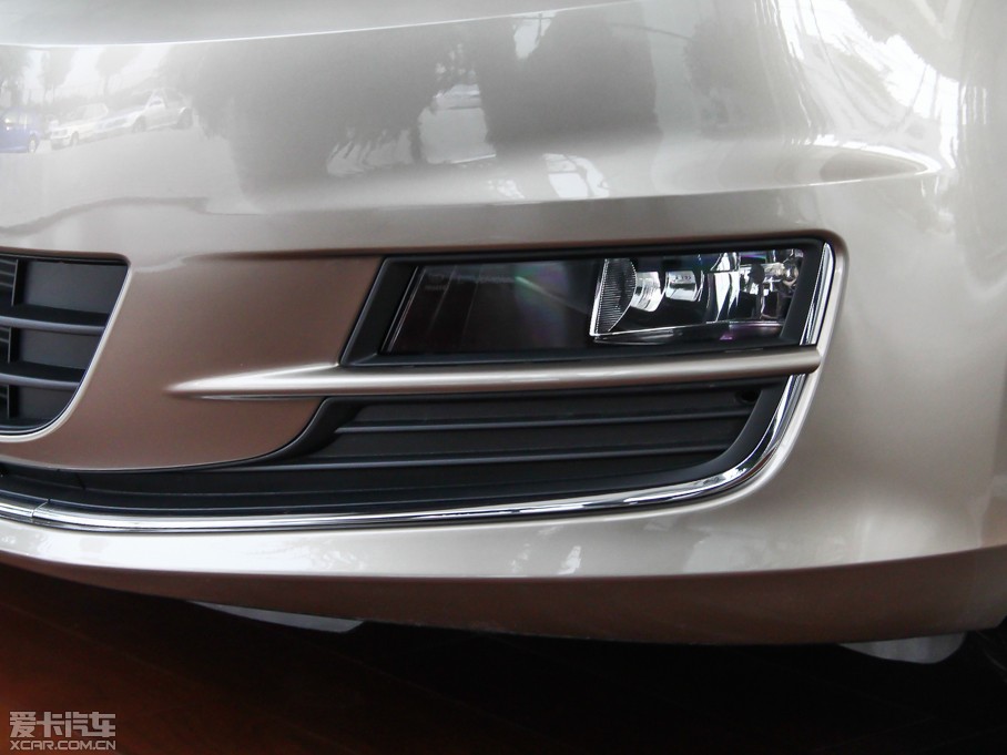 2015ߠ 1.6L Ԅ(dng)m