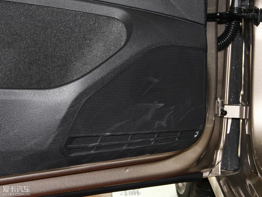 2015ߠ 1.6L Ԅ(dng)m