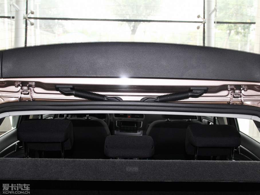 2015ߠ 1.6L Ԅ(dng)m