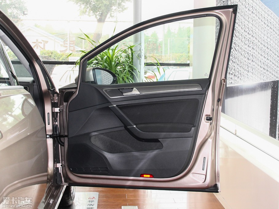 2015ߠ 1.6L Ԅ(dng)m