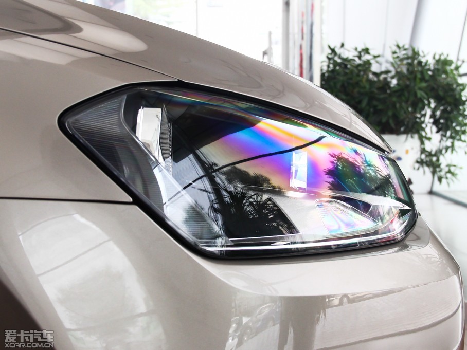 2015ߠ 1.6L Ԅ(dng)m