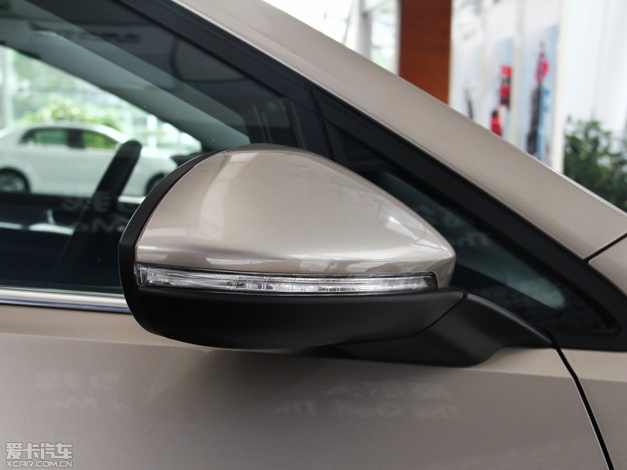 2015ߠ 1.6L Ԅ(dng)m