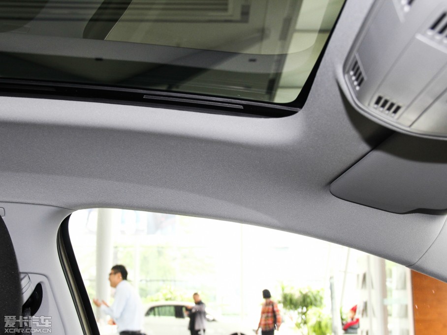 2015ߠ 1.6L Ԅ(dng)m