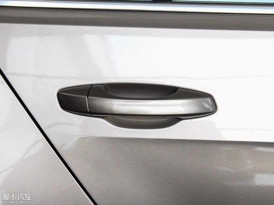 2015ߠ 1.6L Ԅ(dng)m