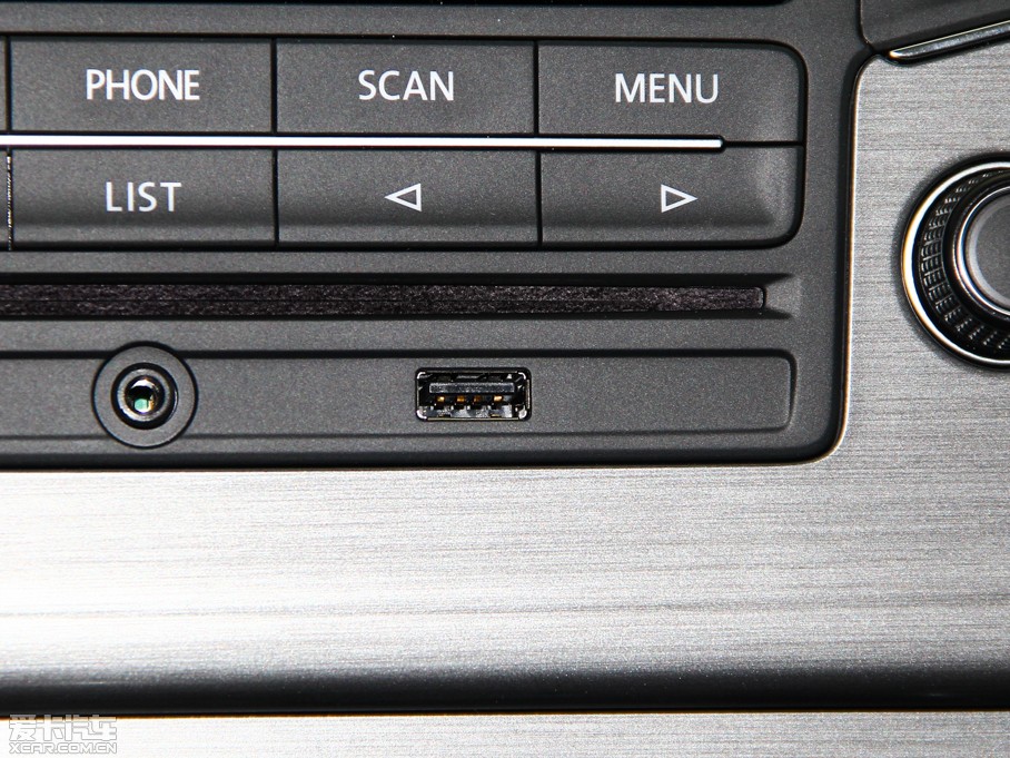 2015ߠ 1.6L Ԅ(dng)m