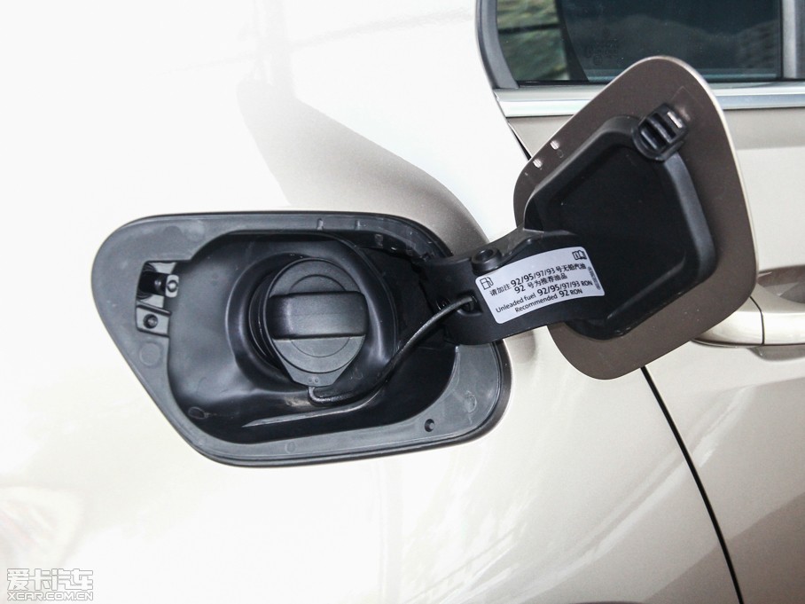 2015ߠ 1.6L Ԅ(dng)m