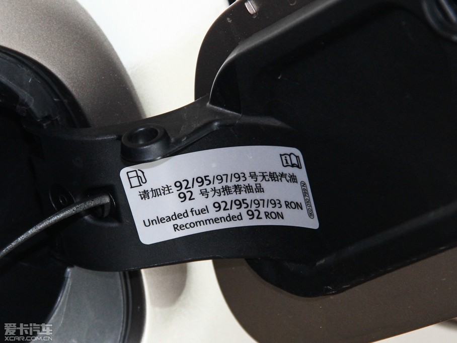 2015ߠ 1.6L Ԅ(dng)m