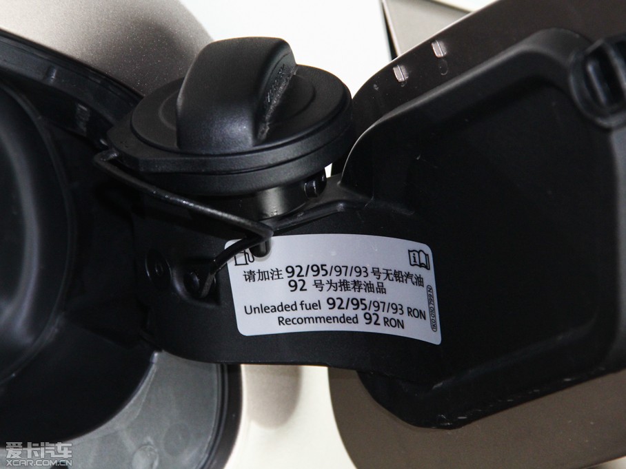 2015ߠ 1.6L Ԅ(dng)m