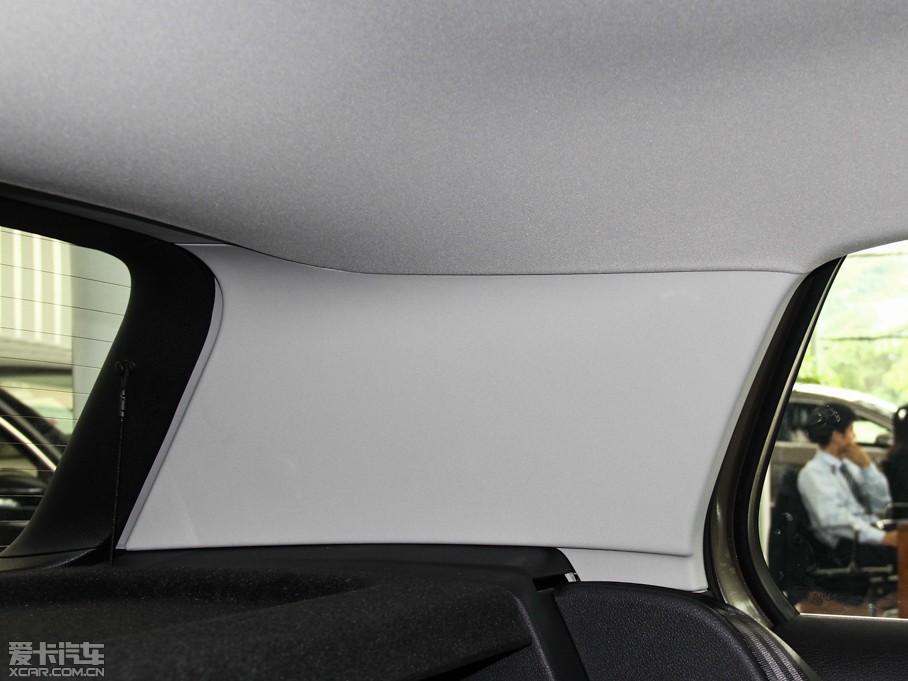 2015ߠ 1.6L Ԅ(dng)m