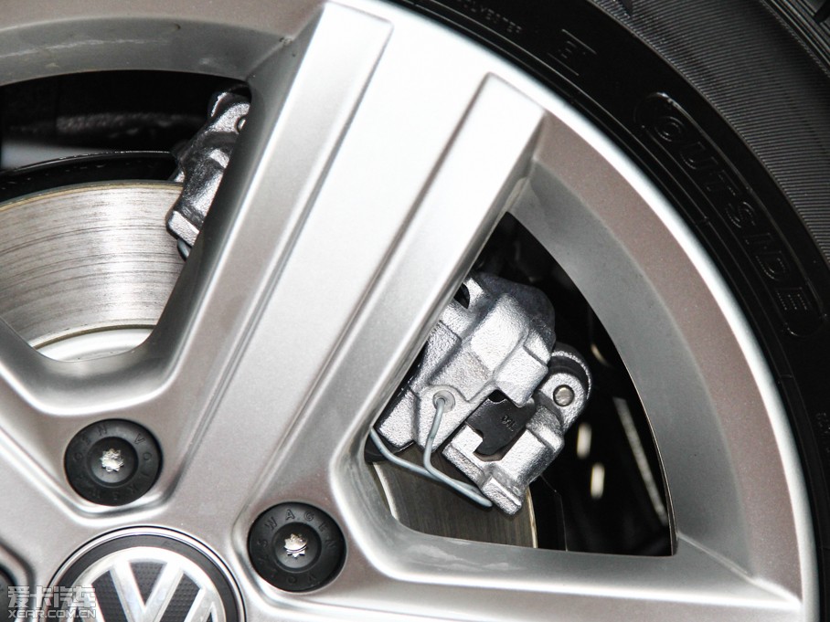 2015ߠ 1.6L Ԅ(dng)m