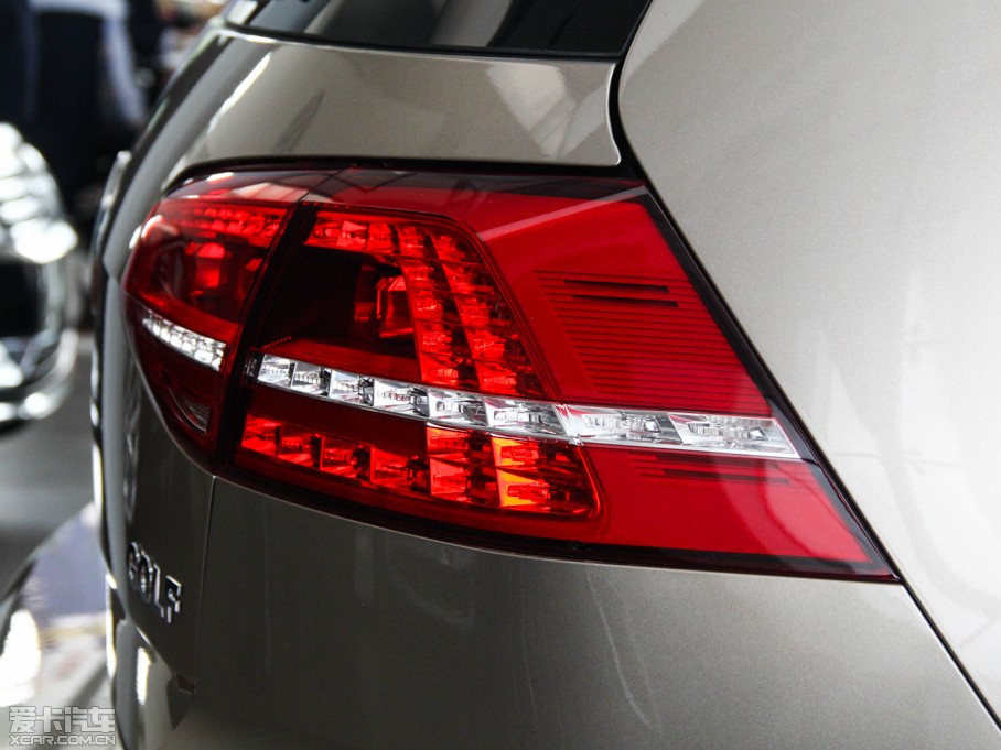 2015ߠ 1.6L Ԅ(dng)m