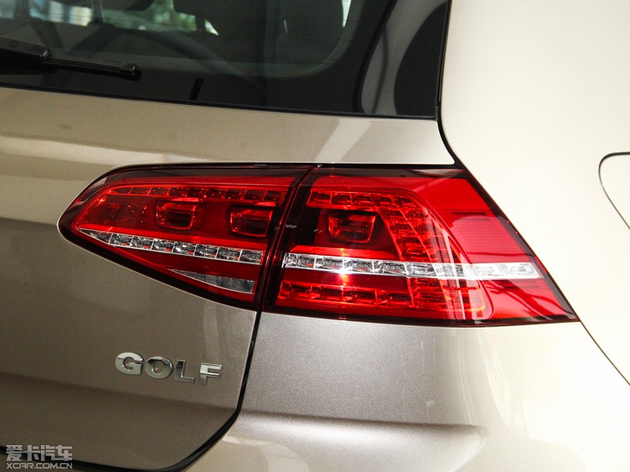 2015ߠ 1.6L Ԅ(dng)m