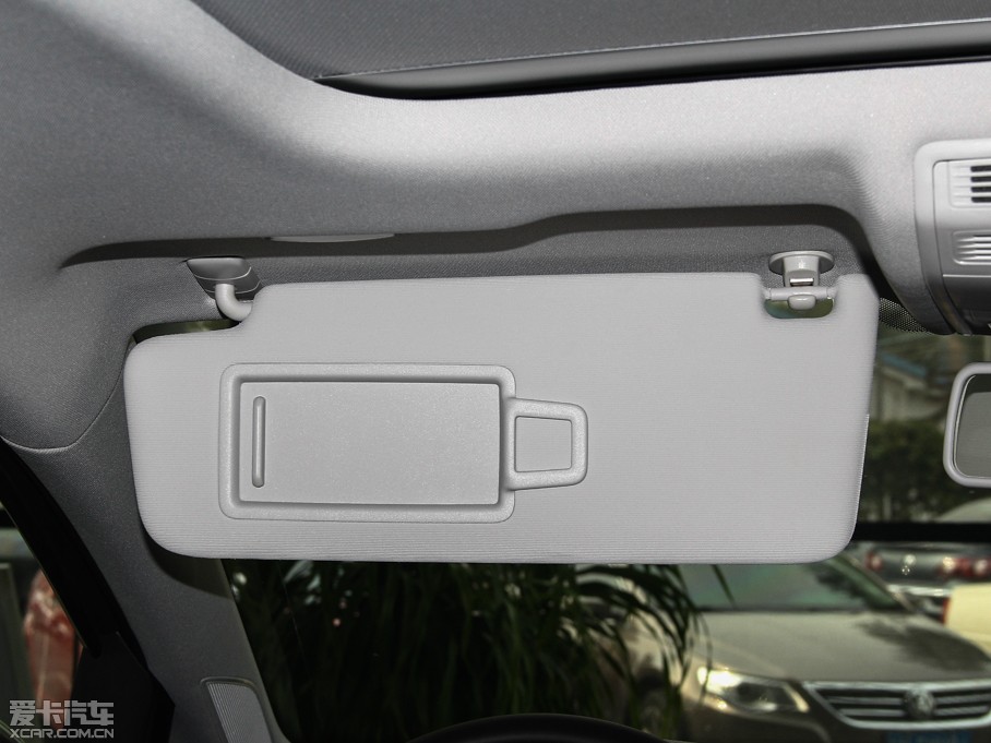 2015ߠ 1.6L Ԅ(dng)m