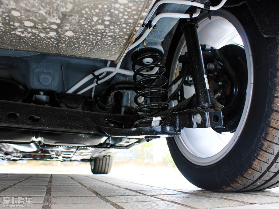 2015ߠ 1.4TSI Ԅ(dng)Ş