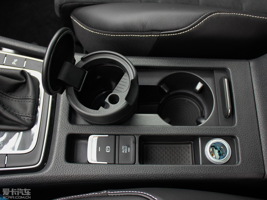 2015ߠ 1.4TSI Ԅ(dng)Ş