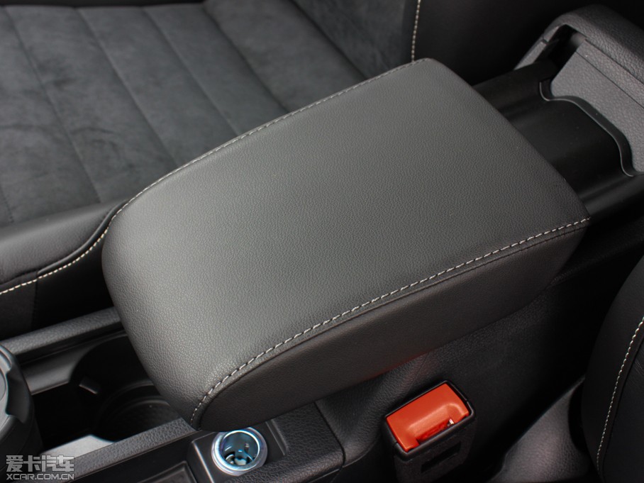 2015ߠ 1.4TSI Ԅ(dng)Ş