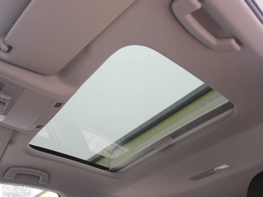 2015ߠ 1.4TSI Ԅ(dng)Ş