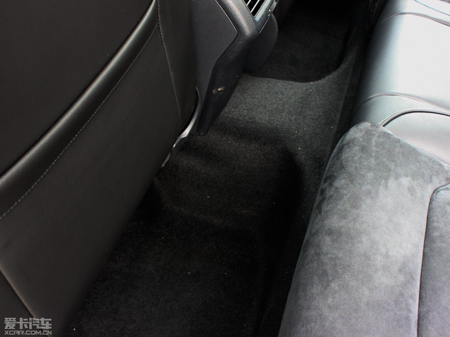 2015ߠ 1.4TSI Ԅ(dng)Ş