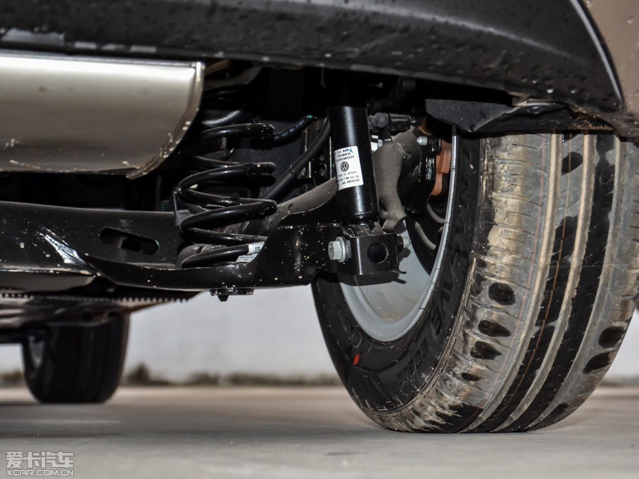 2015ߠ 1.6L Ԅ(dng)r(sh)