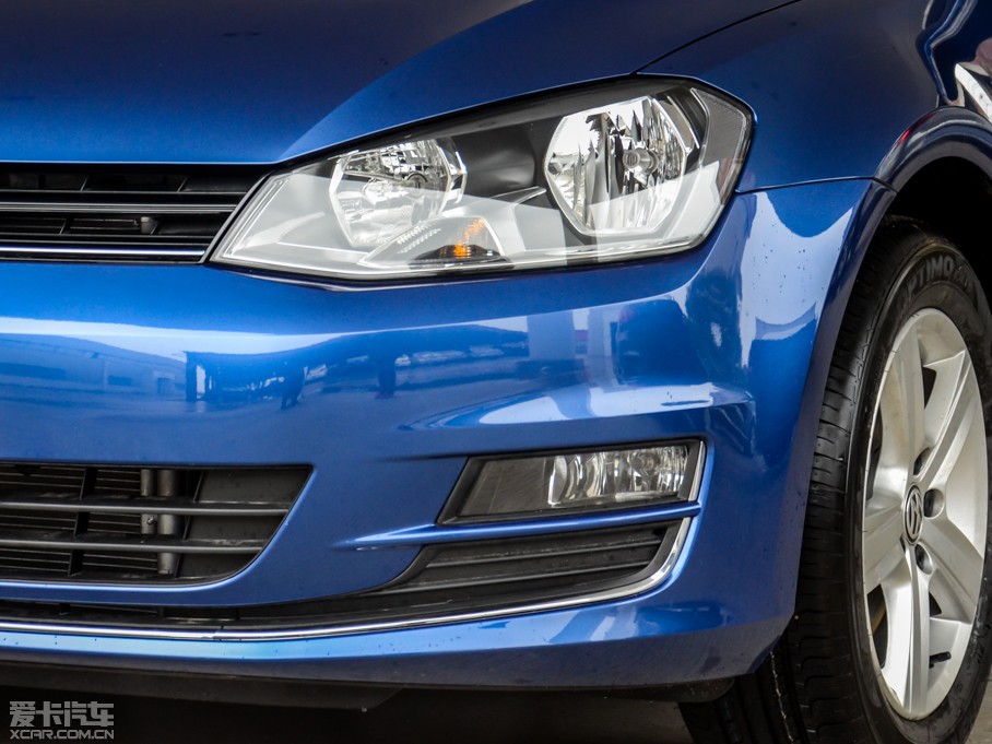 2015ߠ 1.4TSI Ԅ(dng)m