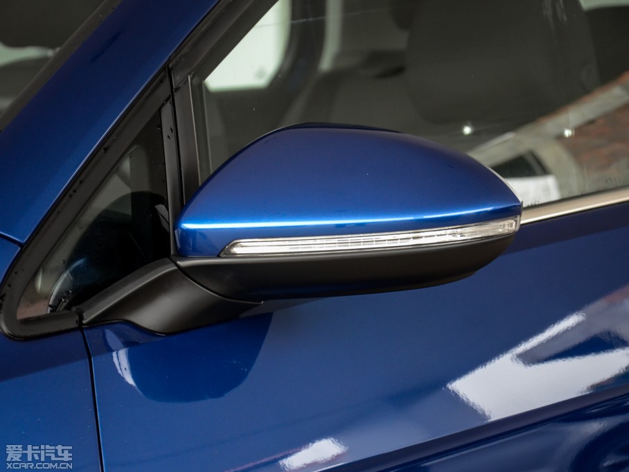 2015ߠ 1.4TSI Ԅ(dng)m