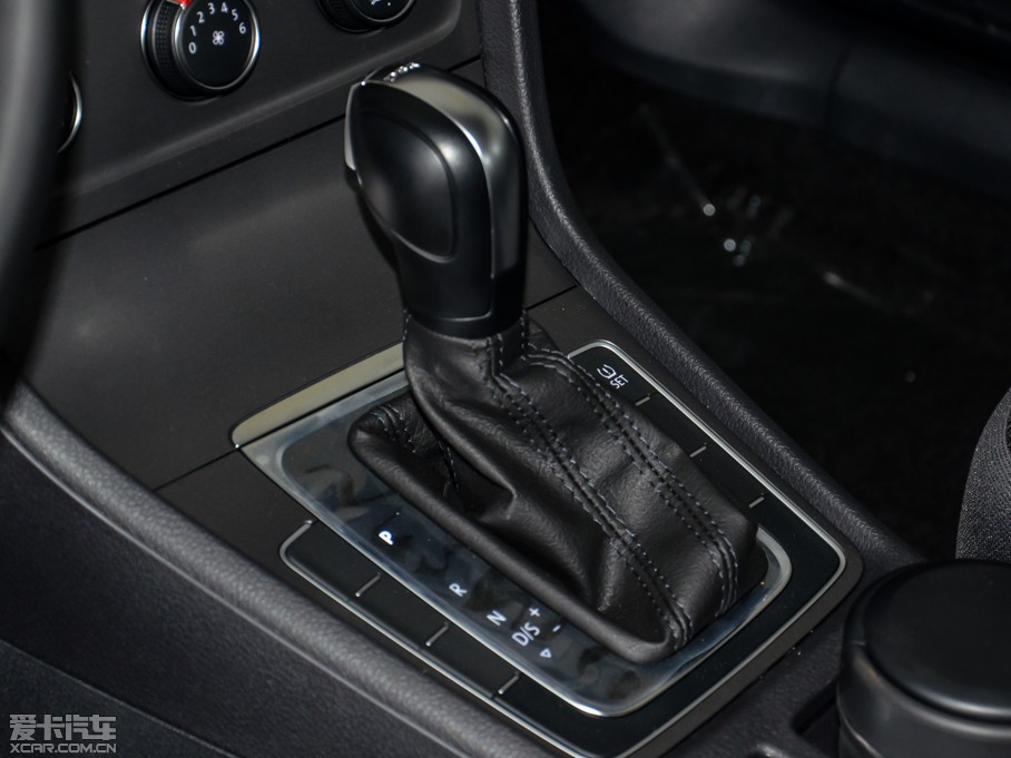 2015ߠ 1.4TSI Ԅ(dng)m