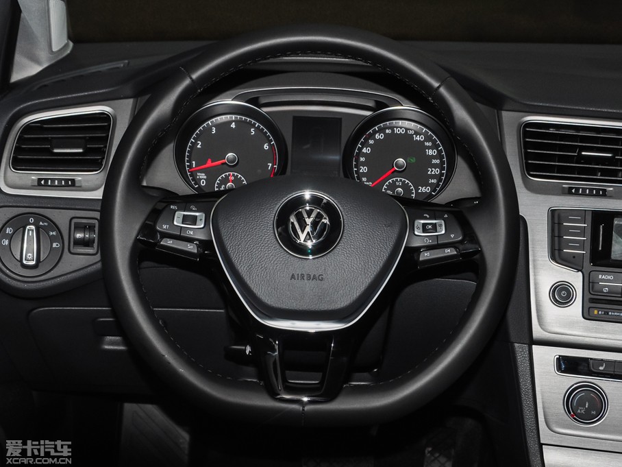 2015ߠ 1.4TSI Ԅ(dng)A