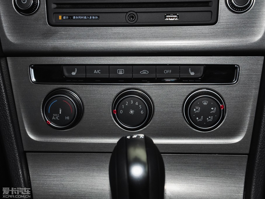 2015ߠ 1.4TSI Ԅ(dng)A