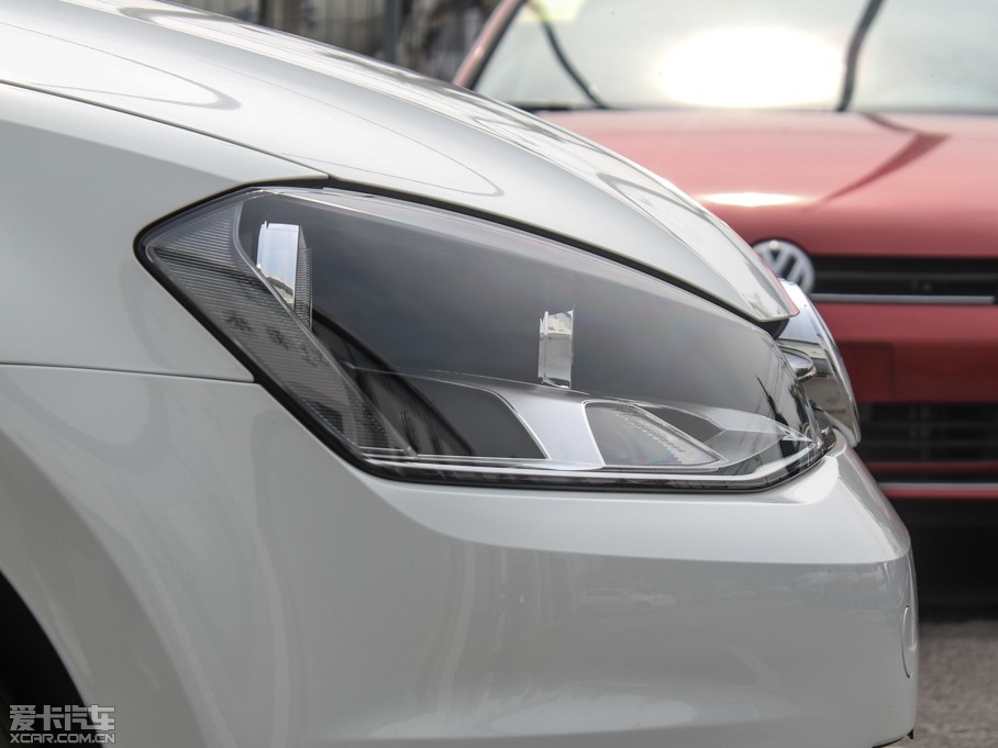 2015ߠ 1.6L ք(dng)r(sh)